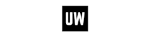 Urban Workaholics LTD