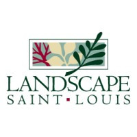 Landscape St. Louis