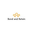 Bond and Retain Ltd