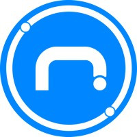 newr company