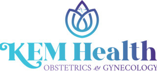 KEM Health LLC