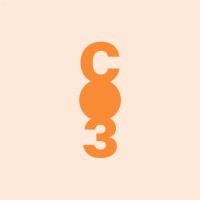Company 3