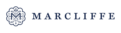 Marcliffe
