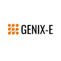 Genix Entertainment