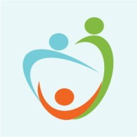 Nelson Elder Care Law, LLC