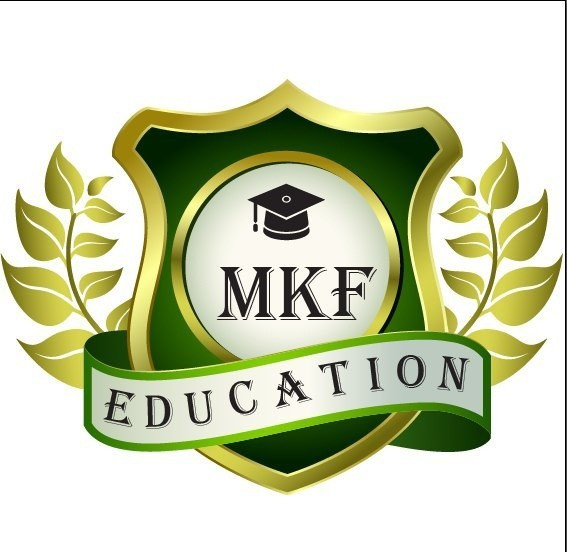 Mtotomwema Kindergarten Foundation
