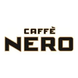 Caffe Nero