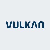 VULKAN Group