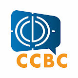 Community College of Baltimore County