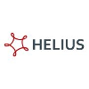 Helius Technologies