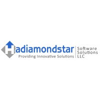Hadiamondstar Software Solutions LLC