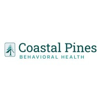 Coastal Pines Behavioral Health