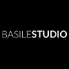 Basile Studio