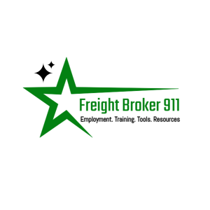 Freight Broker 911 image
