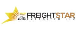 Freightstar Expedited