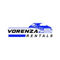 Vorenza Rental Cars