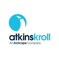 Atkins Kroll, Inc.
