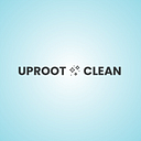 Uproot Clean