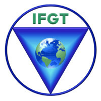 Institute for Global Transformation