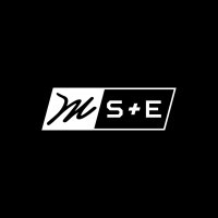 Miller Sports + Entertainment
