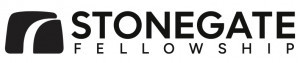 Stonegate Fellowship