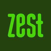 Zest Food Jobs