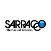 Sarracco Mechanical Services, Inc
