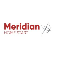 Meridian Home Start