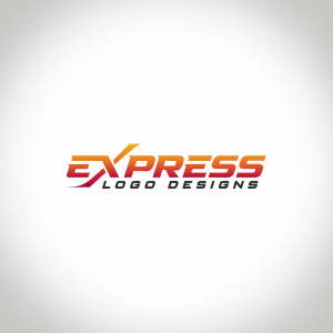 Express Logo Designs