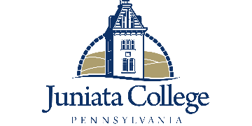 Juniata College-Department of Chemistry & Biochemistry