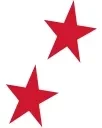 Amerimade Technology