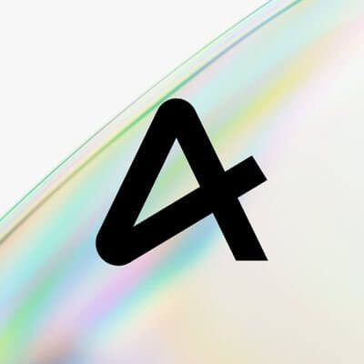Airtm