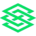 Esg Solutions
