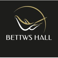 Bettws Hall