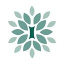 LOUISIANA WOMENS HEALTHCARE