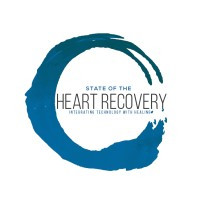State of the Heart Recovery Inc