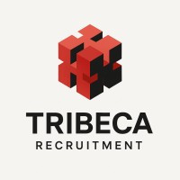 Tribeca Recruitment