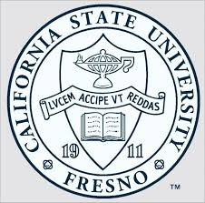 California State University - Fresno