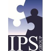 IPS Group Limited