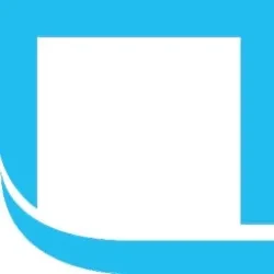 Lojistic