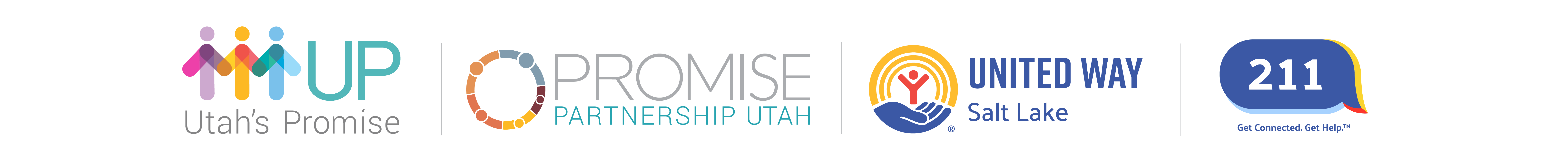 Utah's Promise