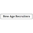 New Age Recruiters Limited