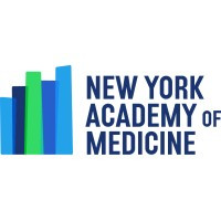 The New York Academy of Medicine