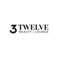 3 Twelve Beauty Lounge