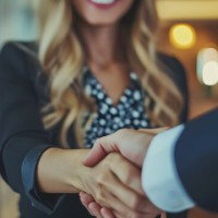 Critical Velocity Talent Solutions
