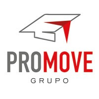 Grupo Promove