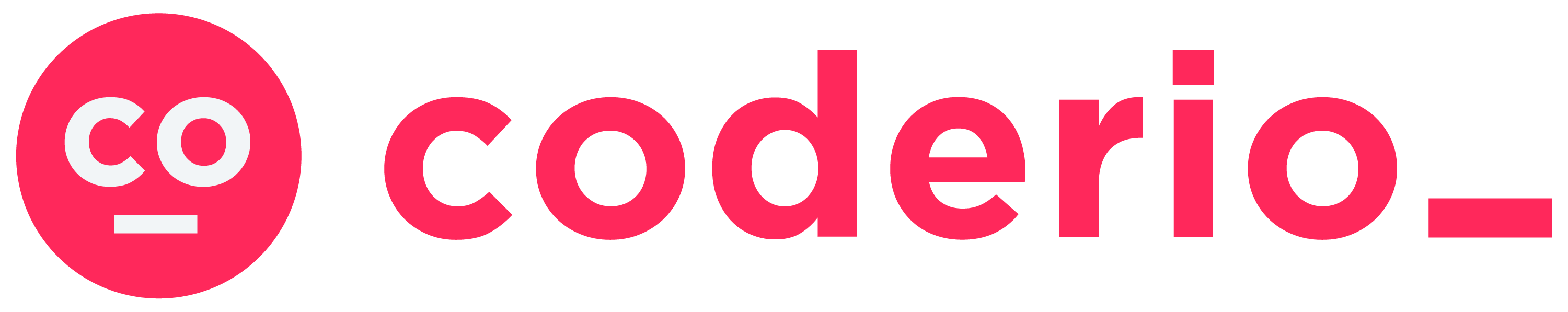 Coderio