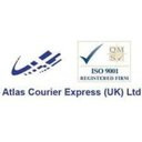 Atlas Courier Express UK