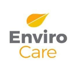 Enviro Care USA