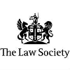 The Law Society
